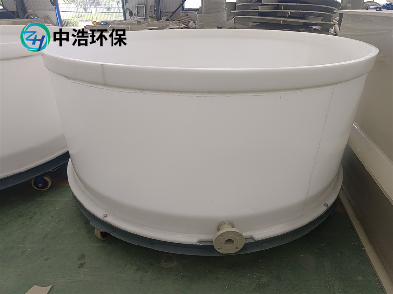 韶关PP抽滤槽